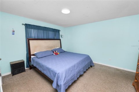 Condominio en venta en Lakeland, Florida, 2 dormitorios, 110.74 m2 № 2206635 - foto 18