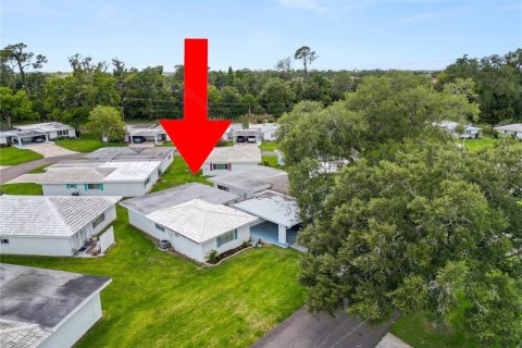 Condominio en venta en Lakeland, Florida, 2 dormitorios, 110.74 m2 № 2206635 - foto 26
