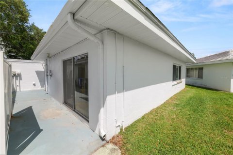 Condominio en venta en Lakeland, Florida, 2 dormitorios, 110.74 m2 № 2206635 - foto 25