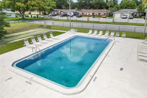 Condominio en venta en Lakeland, Florida, 2 dormitorios, 110.74 m2 № 2206635 - foto 29