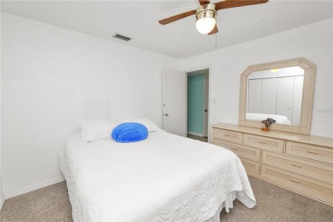 Condominio en venta en Lakeland, Florida, 2 dormitorios, 110.74 m2 № 2206635 - foto 22