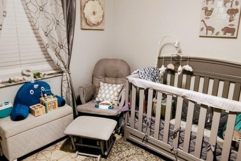 Casa en venta en Miami, Florida, 4 dormitorios, 243.87 m2 № 1931705 - foto 20