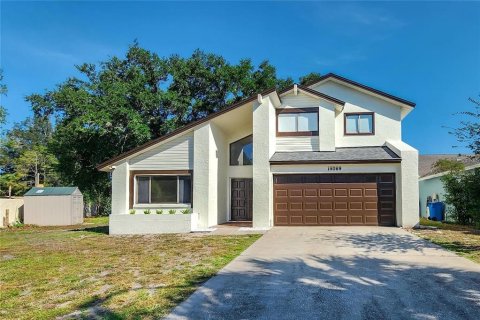 Casa en alquiler en Tampa, Florida, 4 dormitorios, 167.32 m2 № 2212913 - foto 2