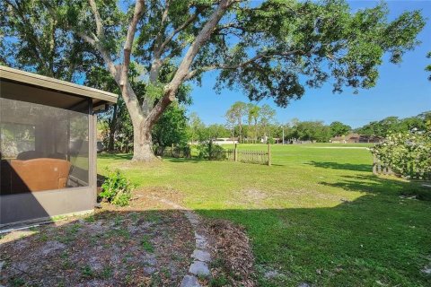 Casa en alquiler en Tampa, Florida, 4 dormitorios, 167.32 m2 № 2212913 - foto 29
