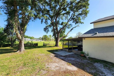Casa en alquiler en Tampa, Florida, 4 dormitorios, 167.32 m2 № 2212913 - foto 30