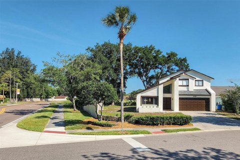Casa en alquiler en Tampa, Florida, 4 dormitorios, 167.32 m2 № 2212913 - foto 4