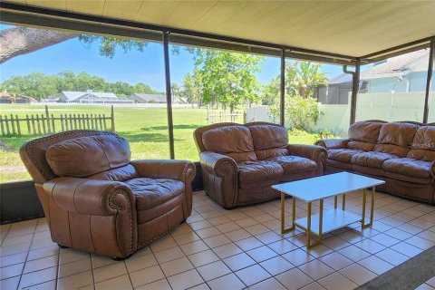 Casa en alquiler en Tampa, Florida, 4 dormitorios, 167.32 m2 № 2212913 - foto 27