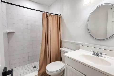 Casa en alquiler en Tampa, Florida, 4 dormitorios, 167.32 m2 № 2212913 - foto 25