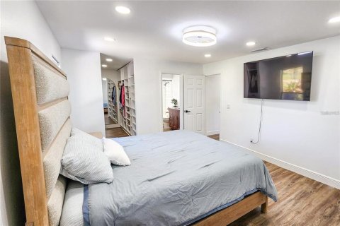 Casa en alquiler en Tampa, Florida, 4 dormitorios, 167.32 m2 № 2212913 - foto 20