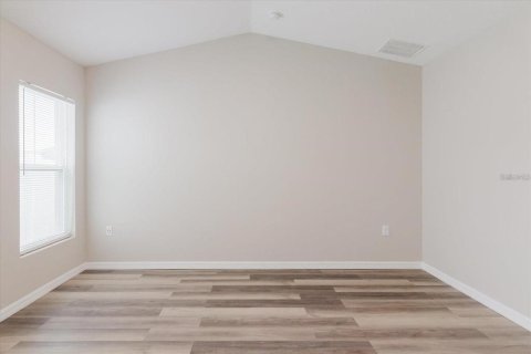 House in Riverview, Florida 4 bedrooms, 156.91 sq.m. № 1858329 - photo 15