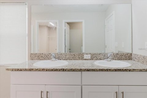 House in Riverview, Florida 4 bedrooms, 156.91 sq.m. № 1858329 - photo 19