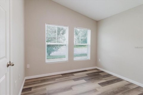 House in Riverview, Florida 4 bedrooms, 156.91 sq.m. № 1858329 - photo 29