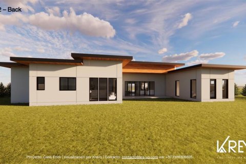 Купить виллу или дом в Таварес, Флорида 13 комнат, 285.58м2, № 1856699 - фото 7