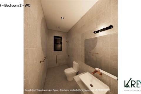 Купить виллу или дом в Таварес, Флорида 13 комнат, 285.58м2, № 1856699 - фото 16
