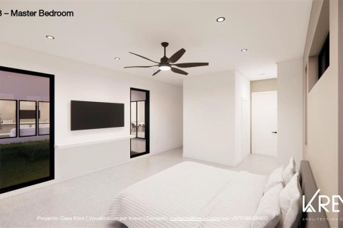 Купить виллу или дом в Таварес, Флорида 13 комнат, 285.58м2, № 1856699 - фото 12