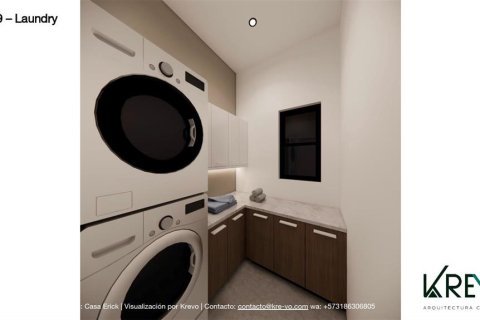 Купить виллу или дом в Таварес, Флорида 13 комнат, 285.58м2, № 1856699 - фото 18
