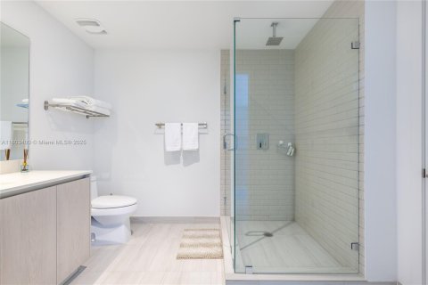Copropriété à louer à Hollywood, Floride: 2 chambres, 95.69 m2 № 2079832 - photo 19