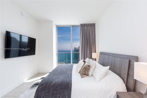 Copropriété à louer à Hollywood, Floride: 2 chambres, 95.69 m2 № 2079832 - photo 24