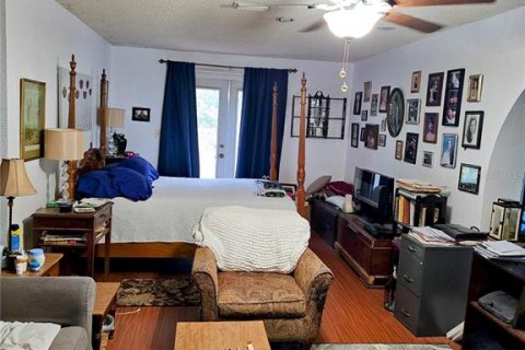 House in Lakeland, Florida 2 bedrooms, 152.36 sq.m. № 1915903 - photo 3