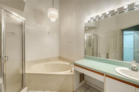 Купить виллу или дом в Сарасота, Флорида 5 комнат, 127.83м2, № 1907685 - фото 5