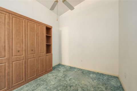 Купить виллу или дом в Сарасота, Флорида 5 комнат, 127.83м2, № 1907685 - фото 26