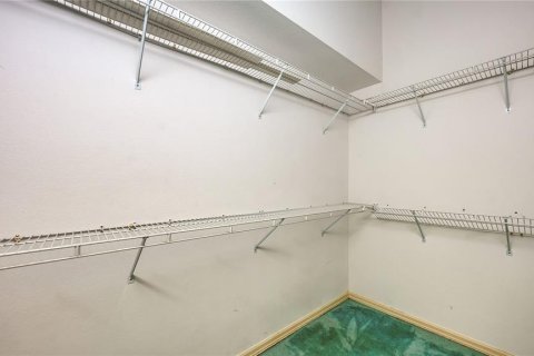 Купить виллу или дом в Сарасота, Флорида 5 комнат, 127.83м2, № 1907685 - фото 22