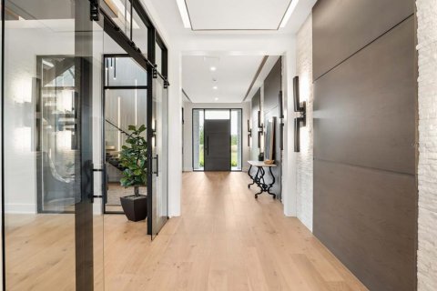 Villa ou maison à vendre à Orlando, Floride: 5 chambres, 557.88 m2 № 2408946 - photo 5