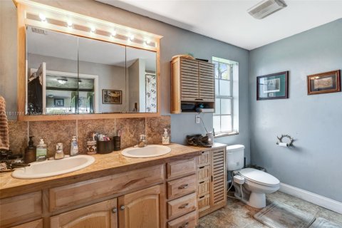 Casa en venta en Punta Gorda, Florida, 4 dormitorios № 1755837 - foto 20