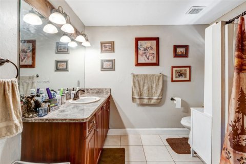 Casa en venta en Punta Gorda, Florida, 4 dormitorios № 1755837 - foto 16