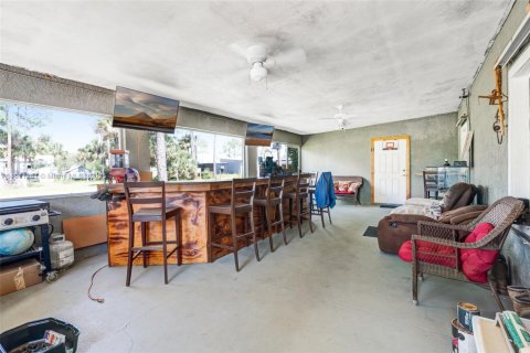 Casa en venta en Punta Gorda, Florida, 4 dormitorios № 1755837 - foto 30