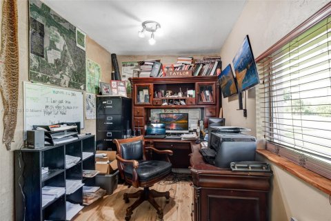 Casa en venta en Punta Gorda, Florida, 4 dormitorios № 1755837 - foto 27