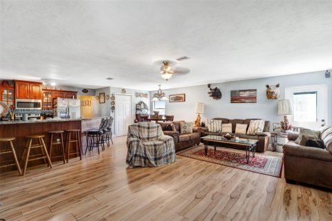 Casa en venta en Punta Gorda, Florida, 4 dormitorios № 1755837 - foto 5