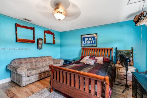 Casa en venta en Punta Gorda, Florida, 4 dormitorios № 1755837 - foto 23