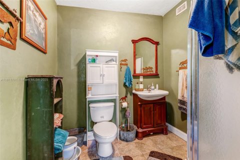 Casa en venta en Punta Gorda, Florida, 4 dormitorios № 1755837 - foto 28