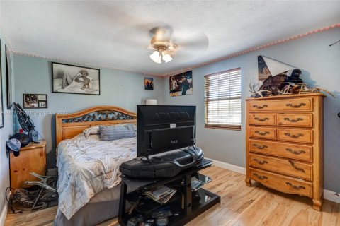 Casa en venta en Punta Gorda, Florida, 4 dormitorios № 1755837 - foto 17