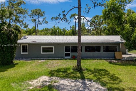 Casa en venta en Punta Gorda, Florida, 4 dormitorios № 1755837 - foto 3