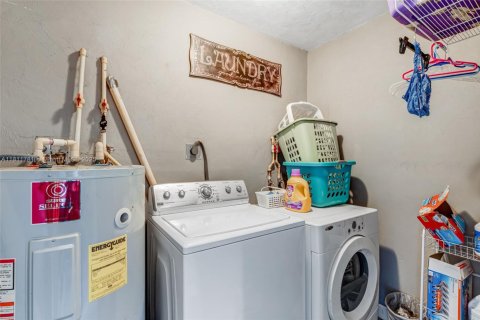 Casa en venta en Punta Gorda, Florida, 4 dormitorios № 1755837 - foto 29