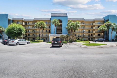 Condo in West Palm Beach, Florida, 2 bedrooms  № 2176953