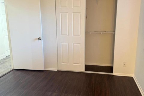 Condo in West Palm Beach, Florida, 2 bedrooms  № 2176953 - photo 23