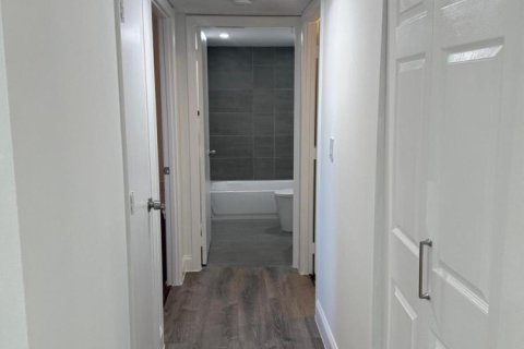 Condo in West Palm Beach, Florida, 2 bedrooms  № 2176953 - photo 13