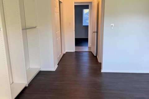 Condo in West Palm Beach, Florida, 2 bedrooms  № 2176953 - photo 19