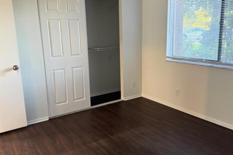 Condo in West Palm Beach, Florida, 2 bedrooms  № 2176953 - photo 21