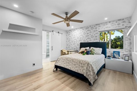 Casa en venta en Weston, Florida, 5 dormitorios, 248.23 m2 № 2072514 - foto 30