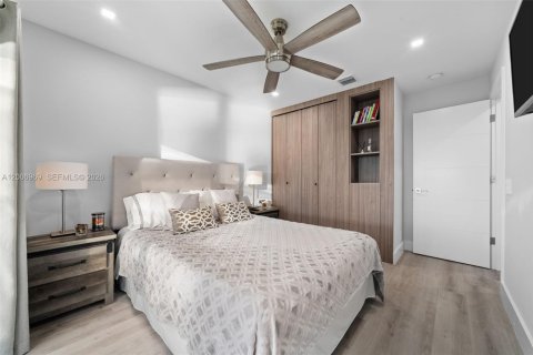 Casa en venta en Weston, Florida, 5 dormitorios, 248.23 m2 № 2072514 - foto 28