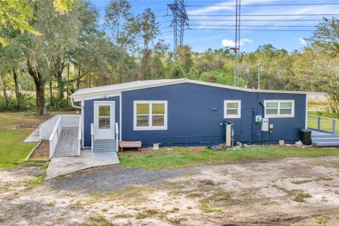 Casa en venta en Fort MC Coy, Florida, 3 dormitorios, 155.33 m2 № 1663315 - foto 5