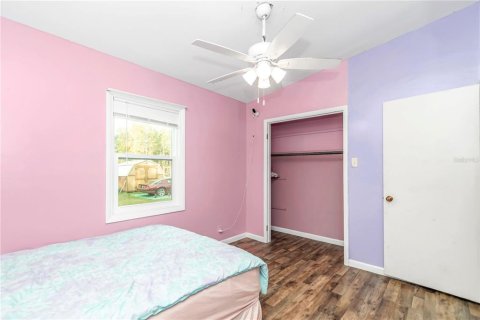 Casa en venta en Fort MC Coy, Florida, 3 dormitorios, 155.33 m2 № 1663315 - foto 19
