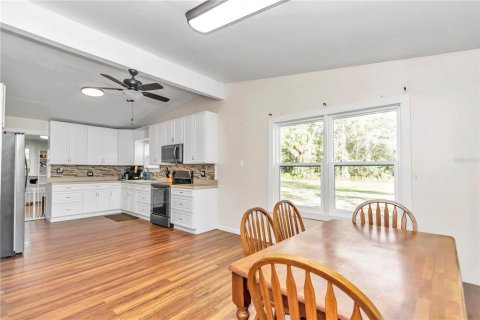 Casa en venta en Fort MC Coy, Florida, 3 dormitorios, 155.33 m2 № 1663315 - foto 25