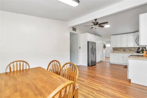 Casa en venta en Fort MC Coy, Florida, 3 dormitorios, 155.33 m2 № 1663315 - foto 23