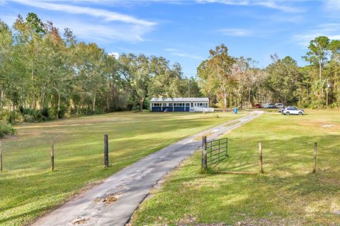Casa en venta en Fort MC Coy, Florida, 3 dormitorios, 155.33 m2 № 1663315 - foto 2