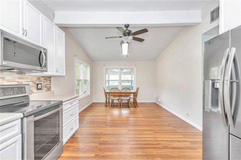 Casa en venta en Fort MC Coy, Florida, 3 dormitorios, 155.33 m2 № 1663315 - foto 26